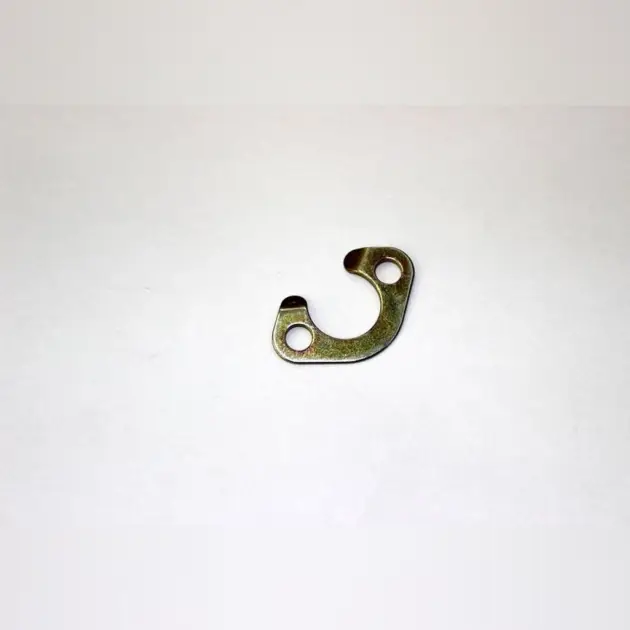 CF MOTO JETMAX 250 (EFI) EKSANTRIK MILI DESTEK C SACI #Y4CFM4000A0099
