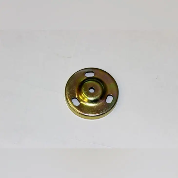 CF MOTO JETMAX 250 (EFI) YAG POMPASI KAPAGI #Y4CFM4000A0100