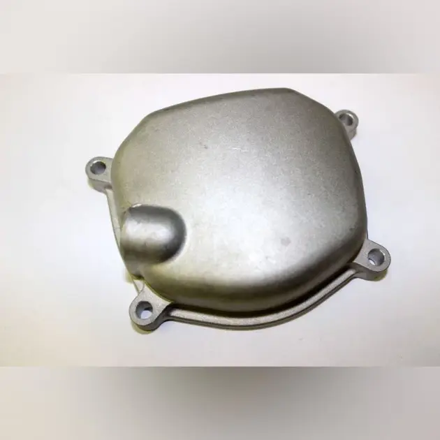 CF MOTO JETMAX 250 (EFI) SUPAP SAG YAN KAPAK #Y4CFM4000A0102