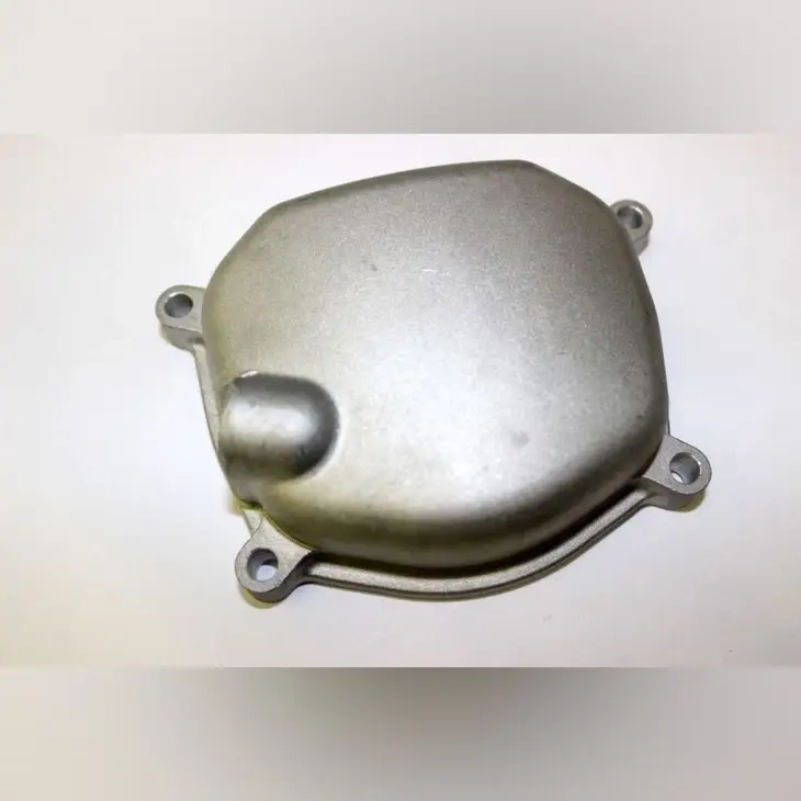 CF MOTO JETMAX 250 (EFI) SUPAP SAG YAN KAPAK #Y4CFM4000A0102