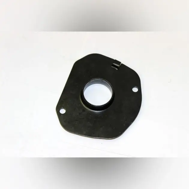CF MOTO JETMAX 250 (EFI) SUPAP SAG YAN KAPAK SEPERATORU #Y4CFM4000A0104