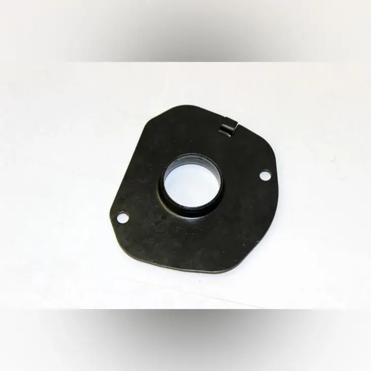 CF MOTO JETMAX 250 (EFI) SUPAP SAG YAN KAPAK SEPERATORU #Y4CFM4000A0104