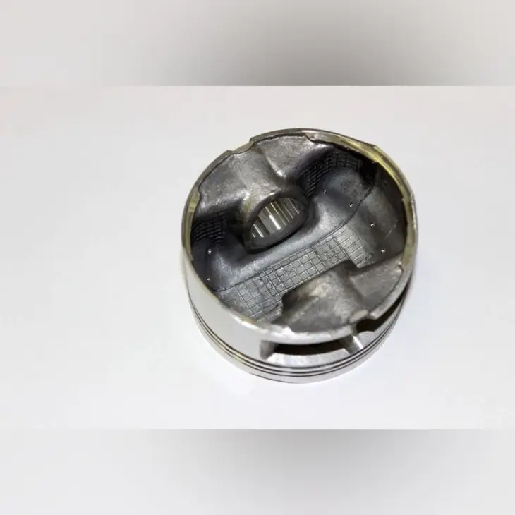 CF MOTO JETMAX 250 (EFI) PISTON #Y4CFM4000A0105