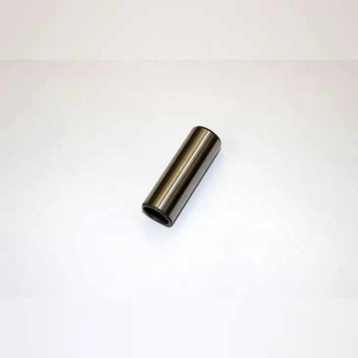 CF MOTO JETMAX 250 (EFI) PISTON PIMI #Y4CFM4000A0106