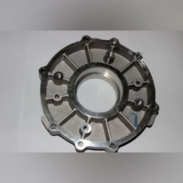 CF MOTO JETMAX 250 (EFI) PRIZDIREK KAPAGI #Y4CFM4000A0108