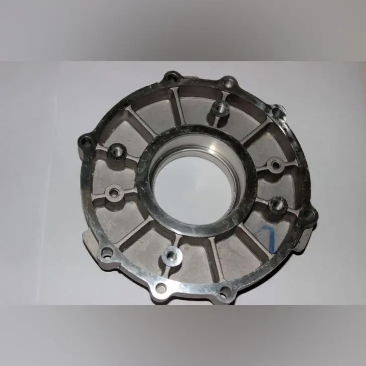 CF MOTO JETMAX 250 (EFI) PRIZDIREK KAPAGI #Y4CFM4000A0108