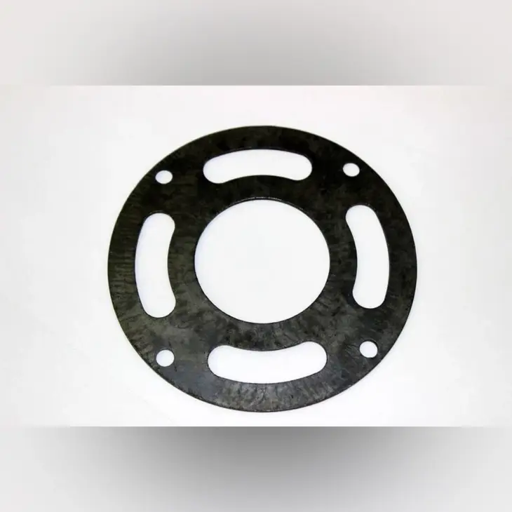 CF MOTO JETMAX 250 (EFI) RULMAN BASKI PLAKASI #Y4CFM4000A0109