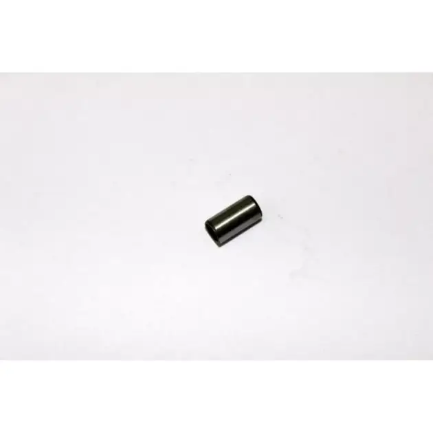 CF MOTO JETMAX 250 (EFI) PIM 6x12 #Y4CFM4000A0111