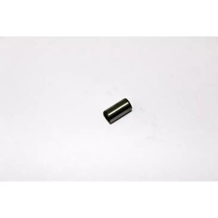 CF MOTO JETMAX 250 (EFI) PIM 6x12 #Y4CFM4000A0111