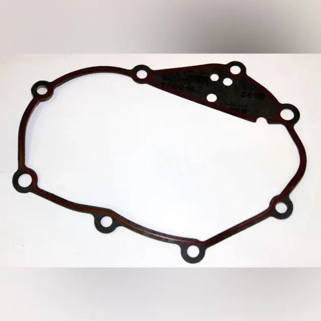 CF MOTO JETMAX 250 (EFI) AKTARMA KAPAK CONTASI #Y4CFM4000A0113