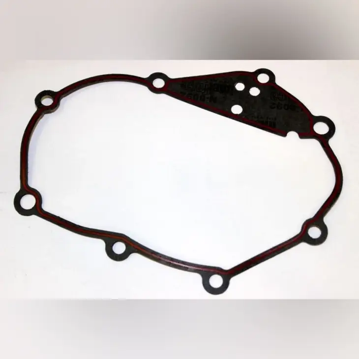 CF MOTO JETMAX 250 (EFI) AKTARMA KAPAK CONTASI #Y4CFM4000A0113
