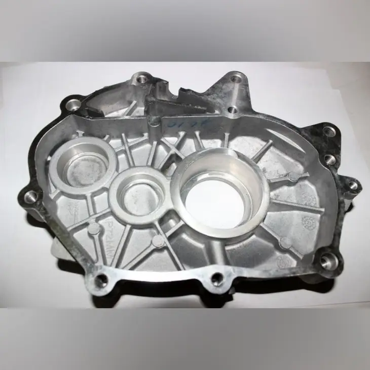 CF MOTO JETMAX 250 (EFI) AKTARMA KAPAGI #Y4CFM4000A0114