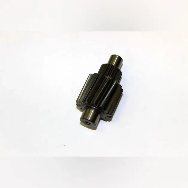 CF MOTO JETMAX 250 (EFI) ARA DISLI MILI #Y4CFM4000A0115