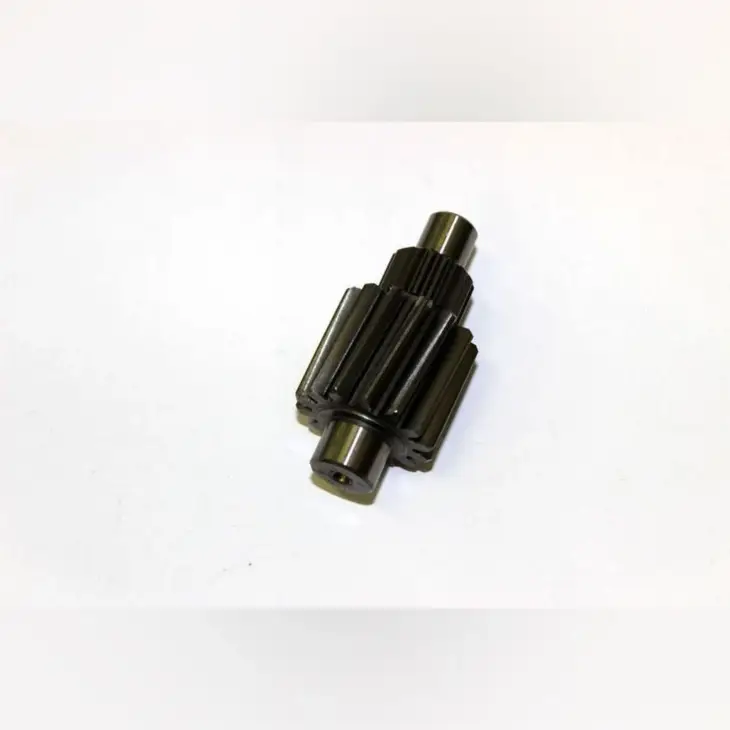CF MOTO JETMAX 250 (EFI) ARA DISLI MILI #Y4CFM4000A0115