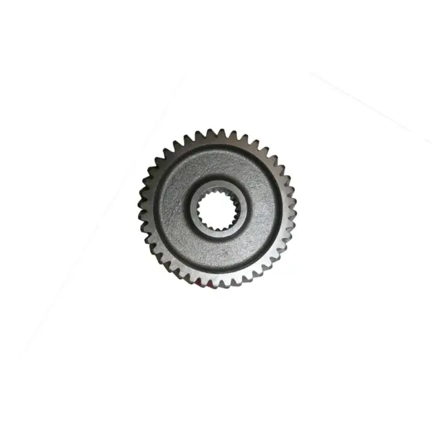 CF MOTO JETMAX 250 (EFI) ARA DISLI #Y4CFM4000A0116
