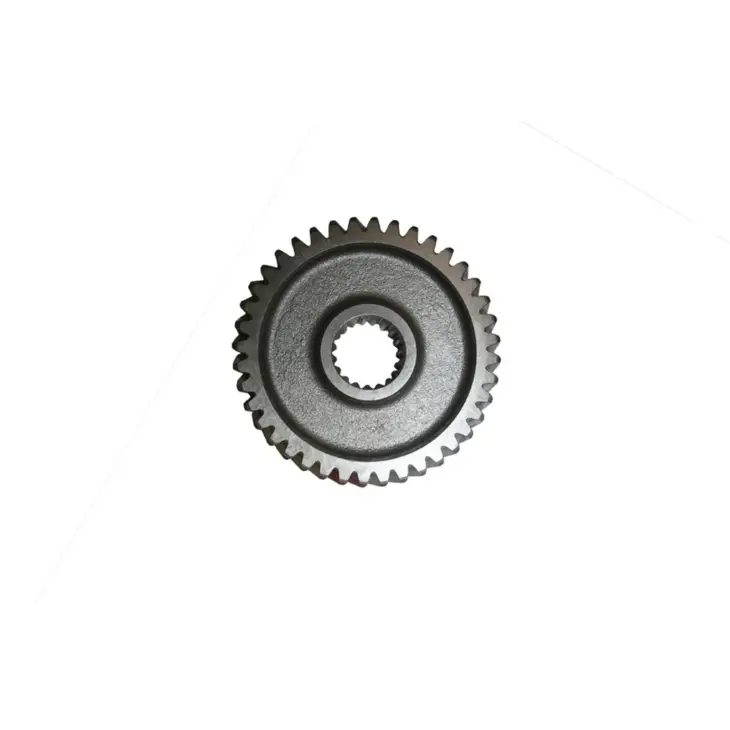 CF MOTO JETMAX 250 (EFI) ARA DISLI #Y4CFM4000A0116