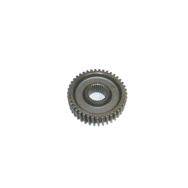 CF MOTO JETMAX 250 (EFI) AKS DISLISI #Y4CFM4000A0117