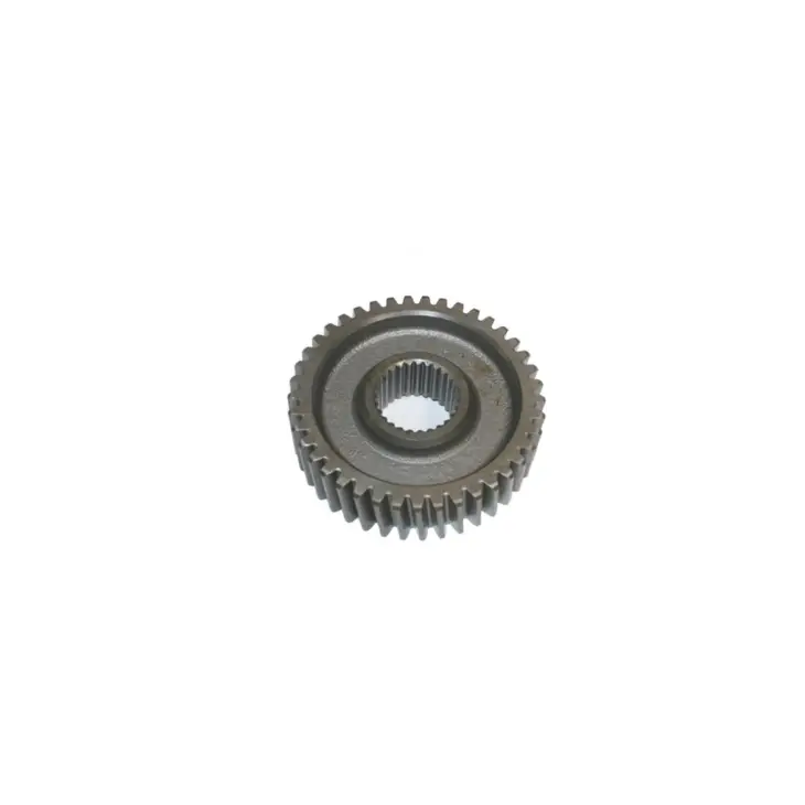 CF MOTO JETMAX 250 (EFI) AKS DISLISI #Y4CFM4000A0117