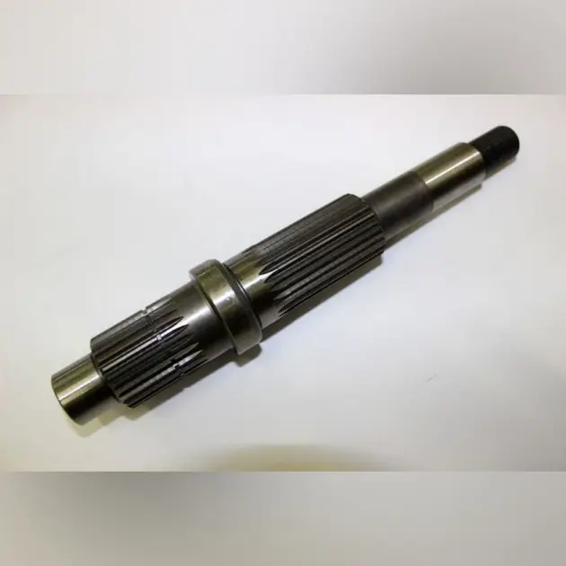 CF MOTO JETMAX 250 (EFI) VARYATOR MILI #Y4CFM4000A0118