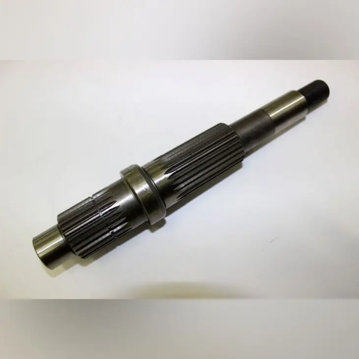 CF MOTO JETMAX 250 (EFI) VARYATOR MILI #Y4CFM4000A0118