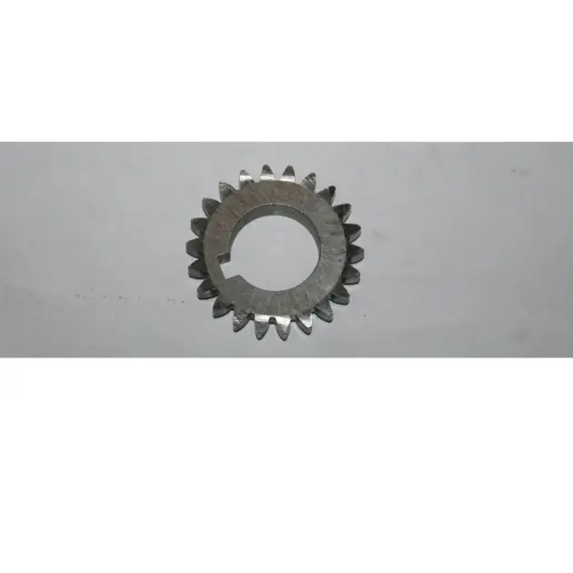 CF MOTO JETMAX 250 (EFI) KRANK YAG POMPASI DISLISI #Y4CFM4000A0119