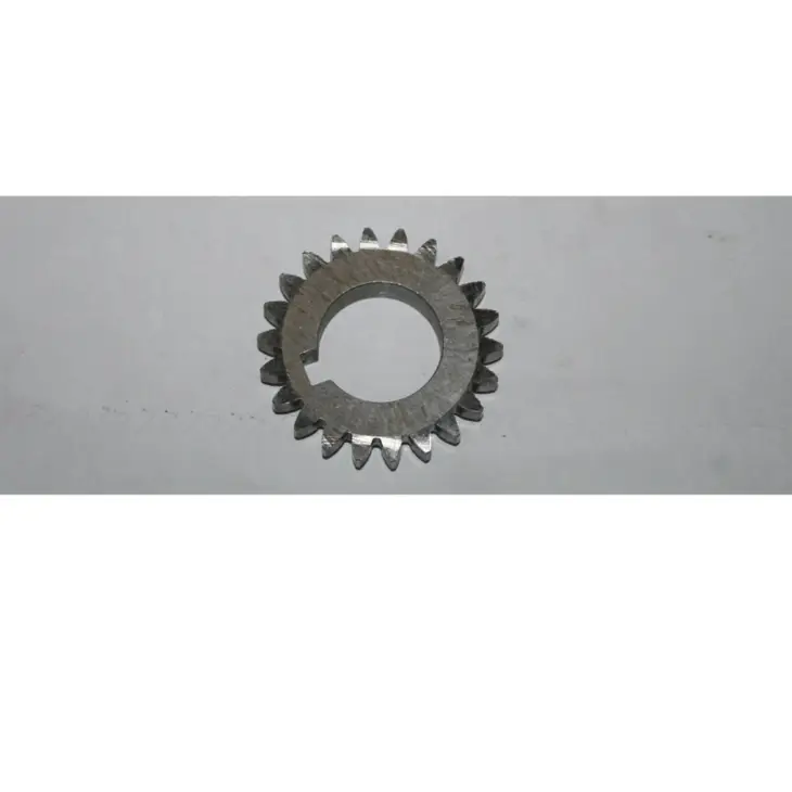CF MOTO JETMAX 250 (EFI) KRANK YAG POMPASI DISLISI #Y4CFM4000A0119