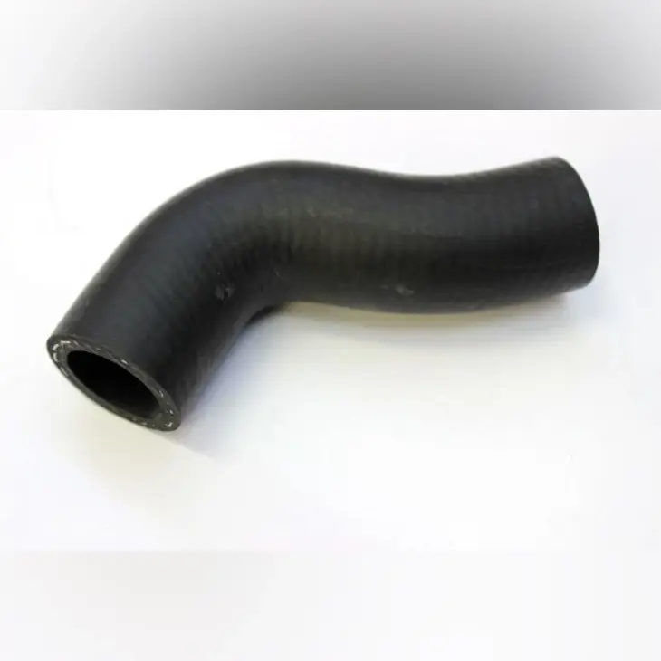 CF MOTO JETMAX 250 (EFI) DEVIR DAIM BORU BAGLANTISI (L) #Y4CFM4000A0123
