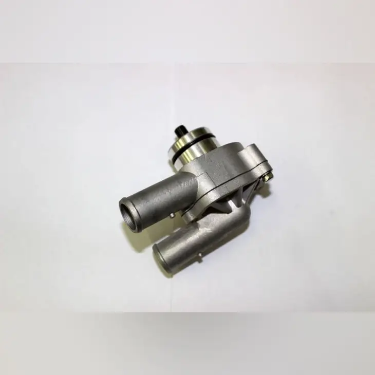 CF MOTO JETMAX 250 (EFI) DEVIR DAIM POMPASI KOMPLE #Y4CFM4000A0124