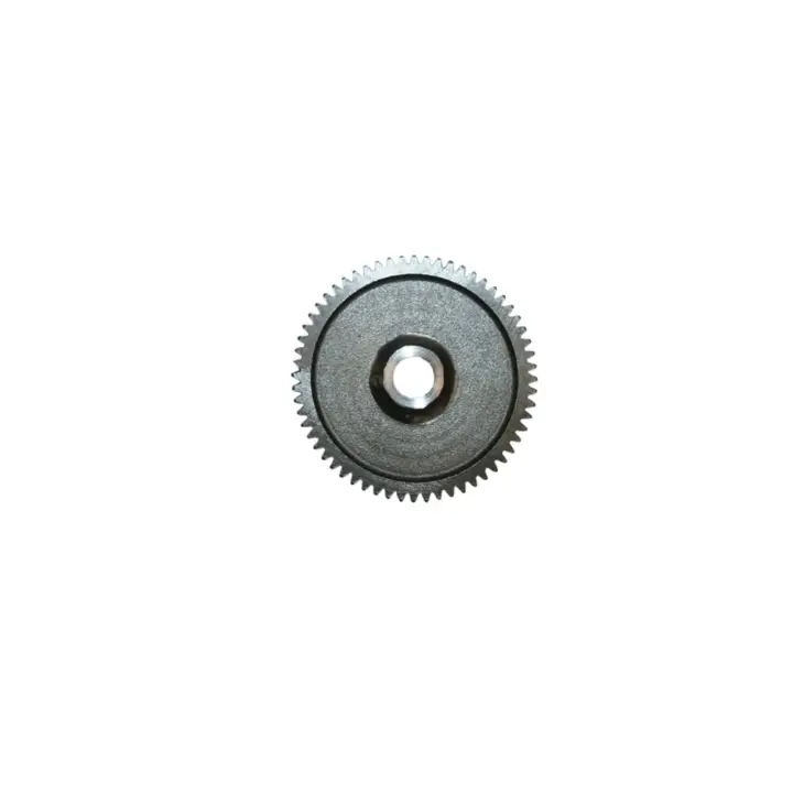 CF MOTO JETMAX 250 (EFI) MARS REDUKSIYON DISLISI MILI #Y4CFM4000A0125