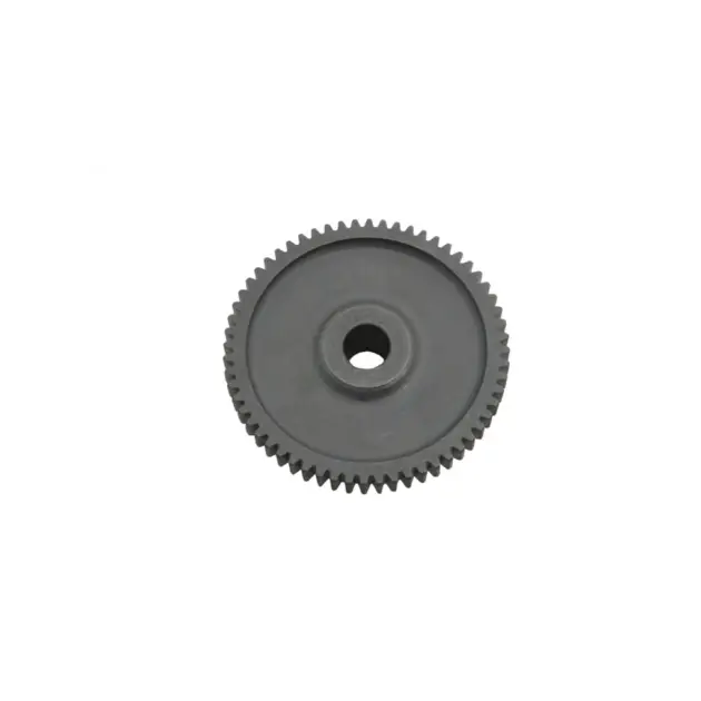 CF MOTO JETMAX 250 (EFI) MARS REDUKSIYON DISLISI #Y4CFM4000A0126