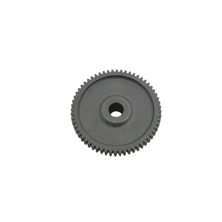 CF MOTO JETMAX 250 (EFI) MARS REDUKSIYON DISLISI #Y4CFM4000A0126