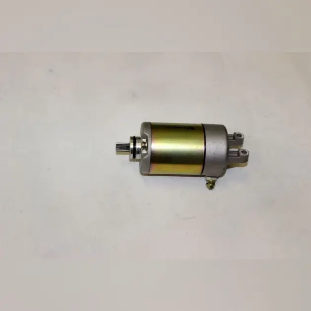 CF MOTO JETMAX 250 (EFI) MARS MOTORU KOMPLE #Y4CFM4000A0128