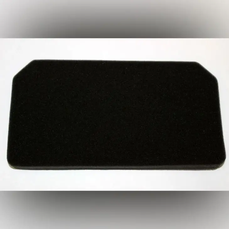 CF MOTO JETMAX 250 (EFI) HAVA FILTRESI SUNGERI #Y4CFM4000A0129