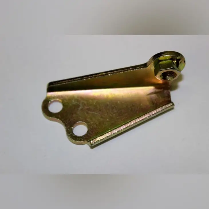 CF MOTO JETMAX 250 (EFI) HAVA FILTRESI ON BAGLANTI SACI #Y4CFM4000A0130