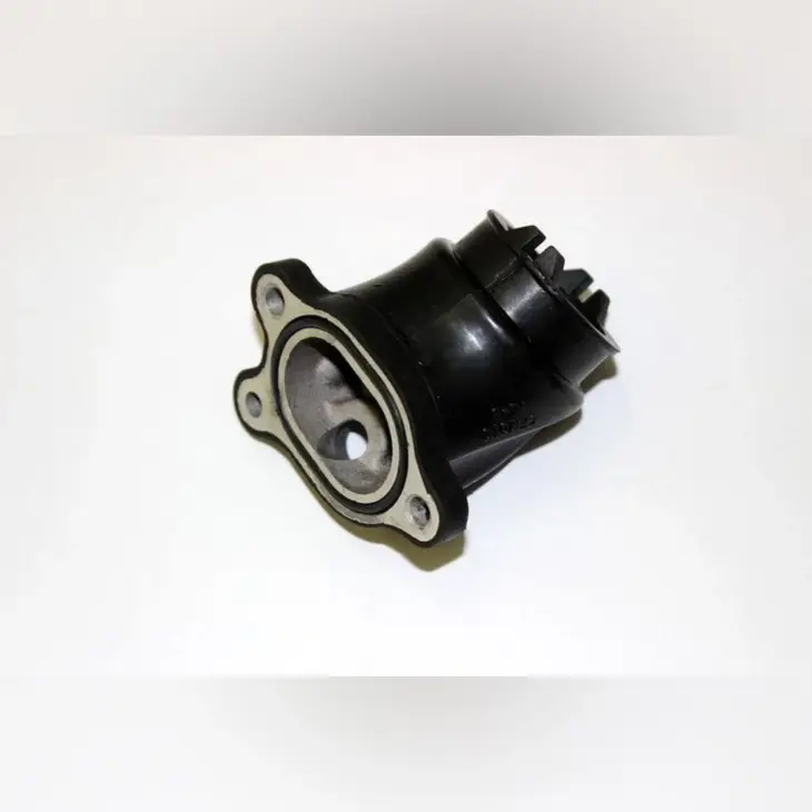 CF MOTO JETMAX 250 (EFI) EMME MANIFOLDU #Y4CFM4000A0135