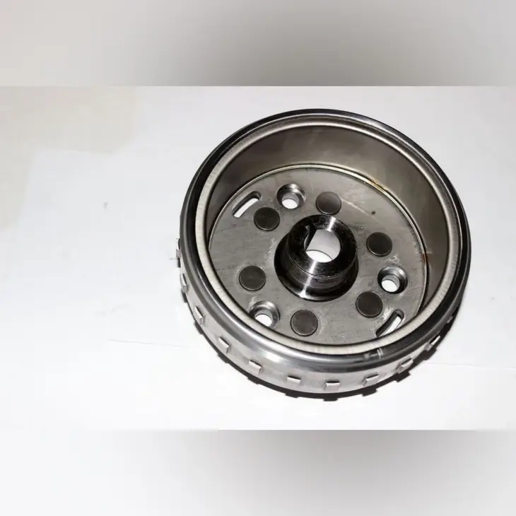 CF MOTO JETMAX 250 (EFI) ROTOR #Y4CFM4000A0136