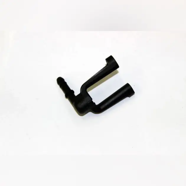 CF MOTO JETMAX 250 (EFI) ENJEKTOR BAGLANTI BRAKETI #Y4CFM4000A0141