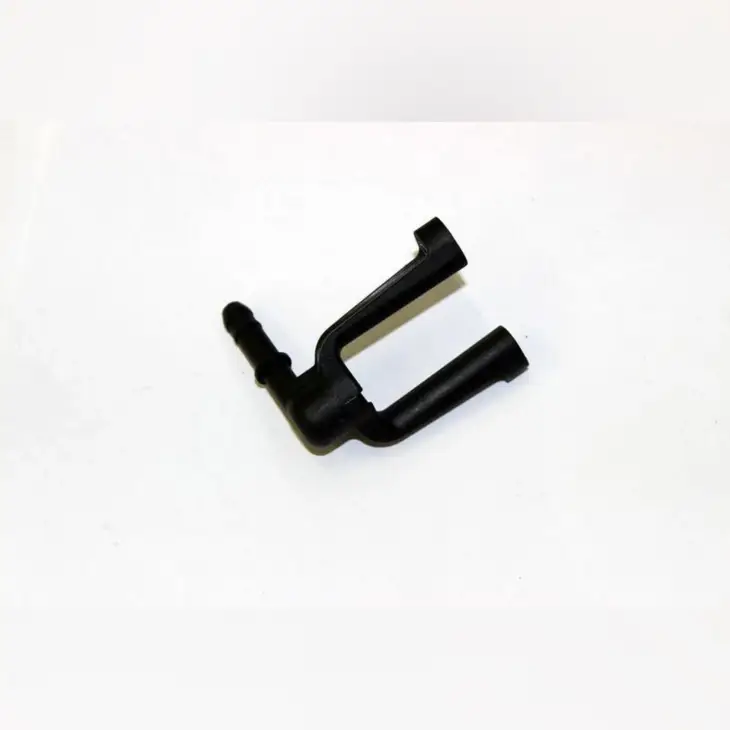 CF MOTO JETMAX 250 (EFI) ENJEKTOR BAGLANTI BRAKETI #Y4CFM4000A0141