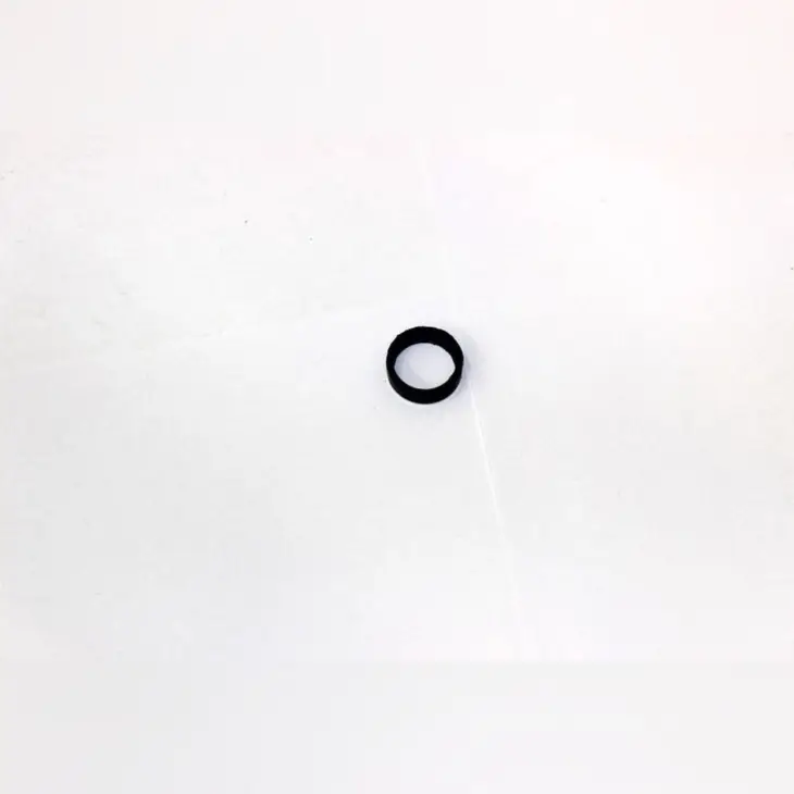 CF MOTO JETMAX 250 (EFI) ENJEKTOR MONTAJ YATAGI #Y4CFM4000A0142