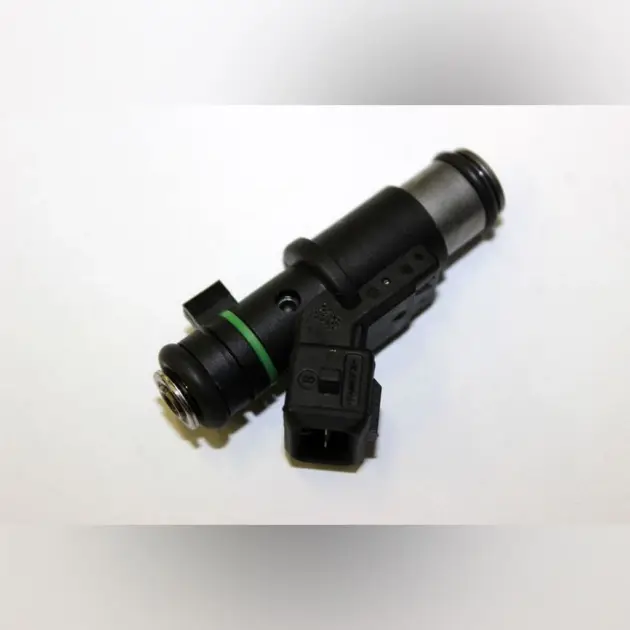 CF MOTO JETMAX 250 (EFI) ENJEKTOR #Y4CFM4000A0143