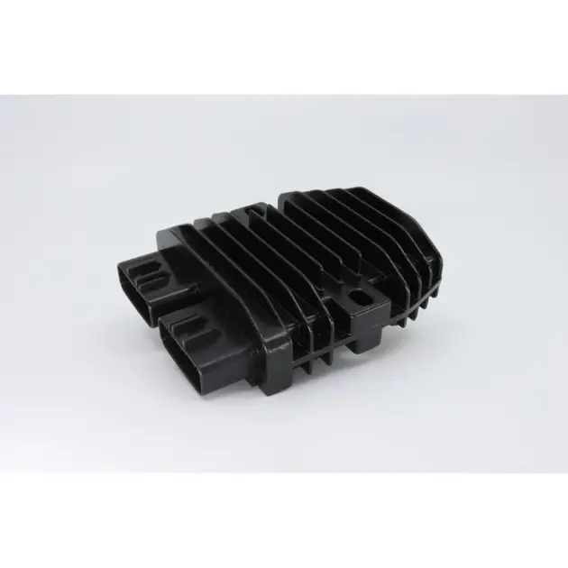 CF MOTO JETMAX 250 (EFI) REGULATOR #Y4CFM4000A0146