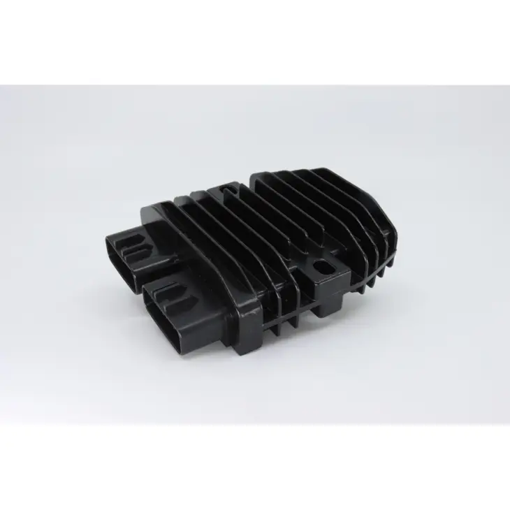 CF MOTO JETMAX 250 (EFI) REGULATOR #Y4CFM4000A0146