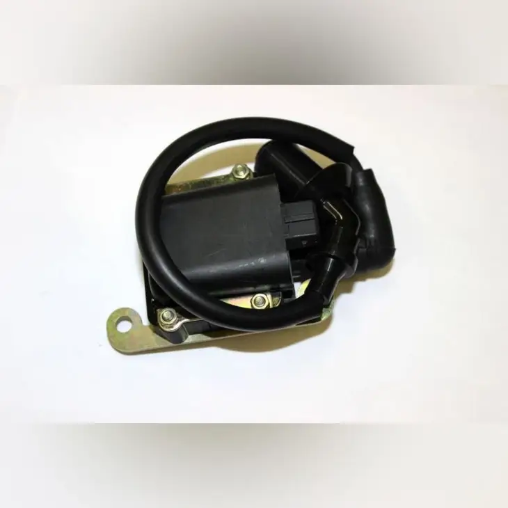 CF MOTO JETMAX 250 (EFI) ATESLEME BOBINI #Y4CFM4000A0147