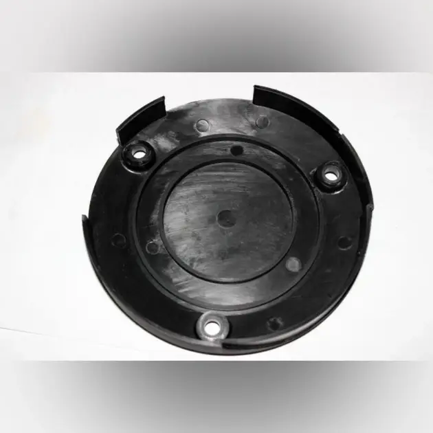 CF MOTO JETMAX 250 (EFI) HAVA GIRIS KAPAGI SOL (SIYAH) #Y4CFM4000A0152