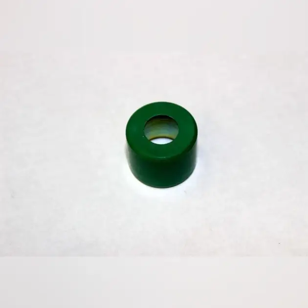CF MOTO JETMAX 250 (EFI) MASURA SET AGIRLIK TAKIMI #Y4CFM4000A0155
