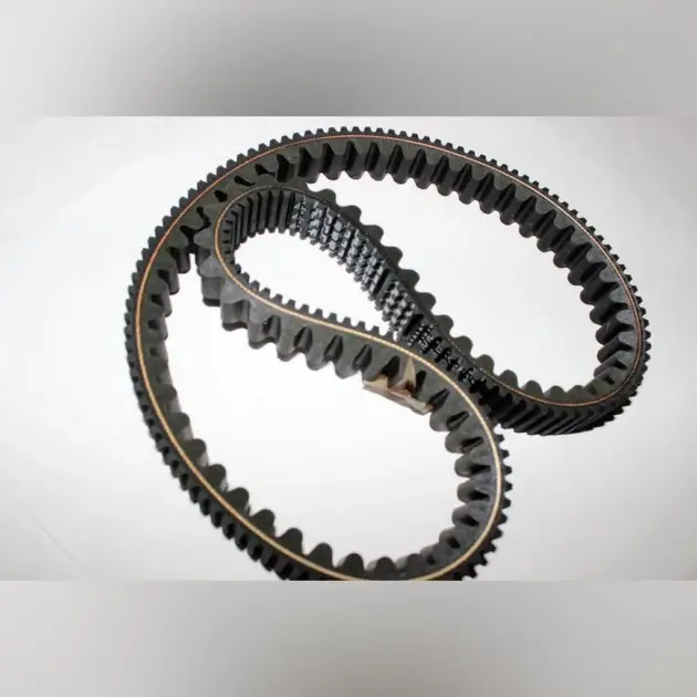CF MOTO JETMAX 250 (EFI) TRIGER KAYISI 22.6x903 #Y4CFM4000A0158