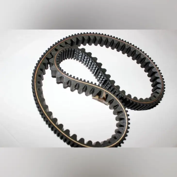 CF MOTO JETMAX 250 (EFI) TRIGER KAYISI 22.6x903 #Y4CFM4000A0158