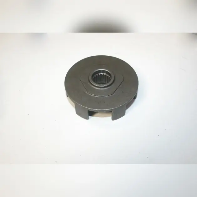CF MOTO JETMAX 250 (EFI) PRIZDIREK STOPER GOVDESI #Y4CFM4000A0159
