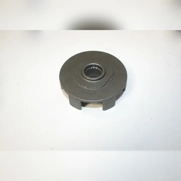 CF MOTO JETMAX 250 (EFI) PRIZDIREK STOPER GOVDESI #Y4CFM4000A0159