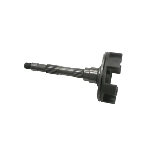 CF MOTO JETMAX 250 (EFI) PRIZDIREK MILI #Y4CFM4000A0161